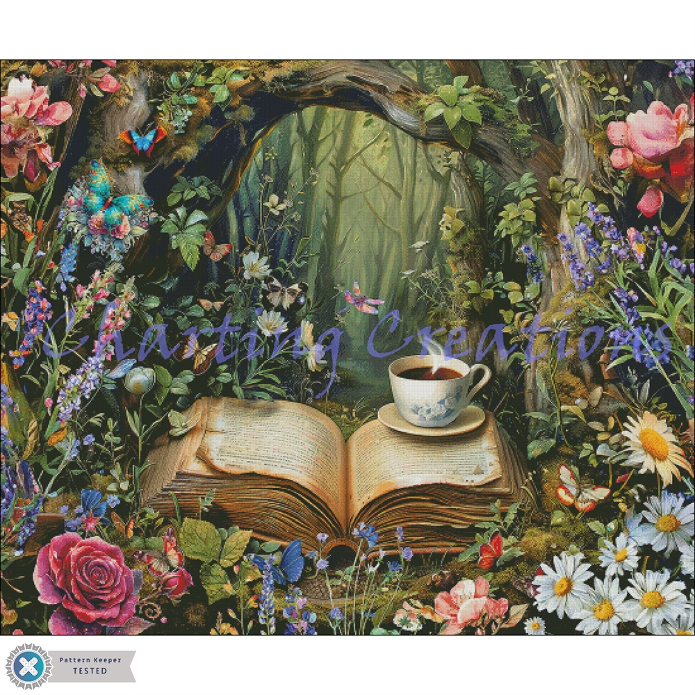 (image for) Lectio Divina